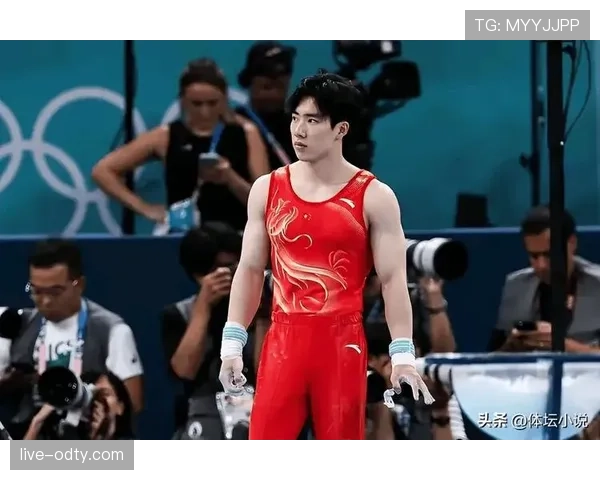 刷到张博恒家居照那一刻我真想退房——这生活差距也太扎心了