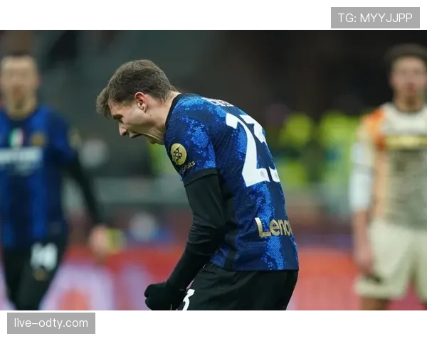 因扎吉与托雷斯射门效率差异：单点爆破与体系化进攻的路径分化