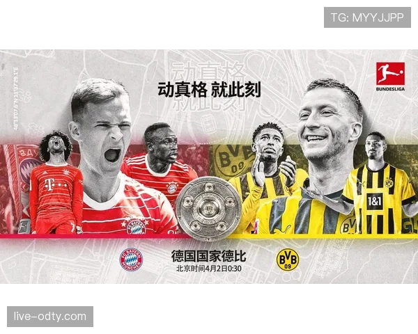 卡卡边路传中爆发如何撕裂防线并提升国家队关键战威胁？