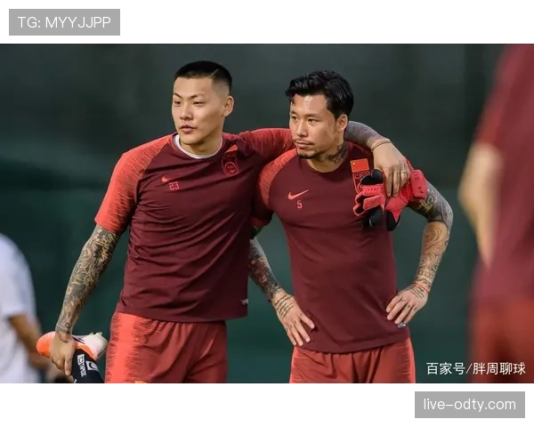 张琳芃回撤出球激增，如何成为防线覆盖与组织新支点？