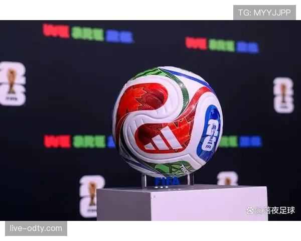2026世界杯48队如何分成12个小组每组4队的分组规则