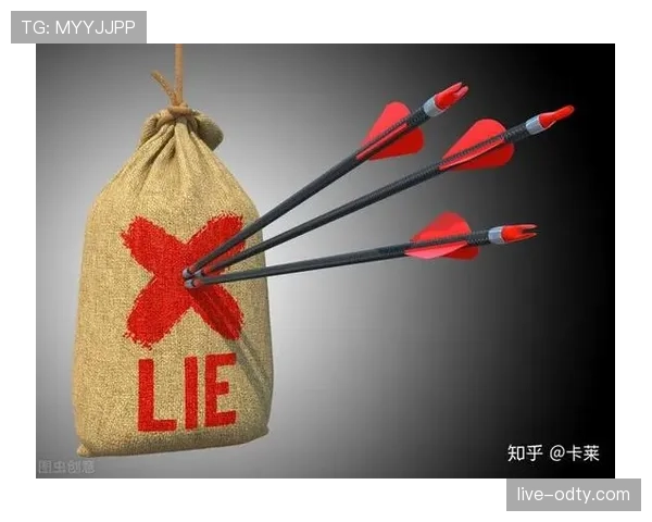 米洛斯·克尔凯兹防守能力持续进阶：近期表现稳健背后的提升逻辑
