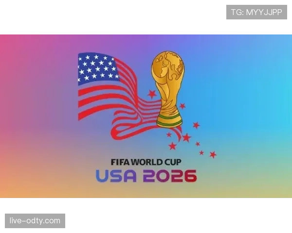 2026世界杯墨西哥队世界杯目标是什么 2026世界杯墨西哥队世界杯目标是什么