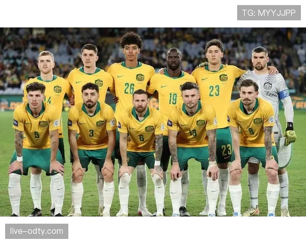 2026世界杯库拉索国家队阵容预测 归化球员能否带来惊喜 2026世界杯库拉索国家队阵容预测 归化球员能否带来惊喜
