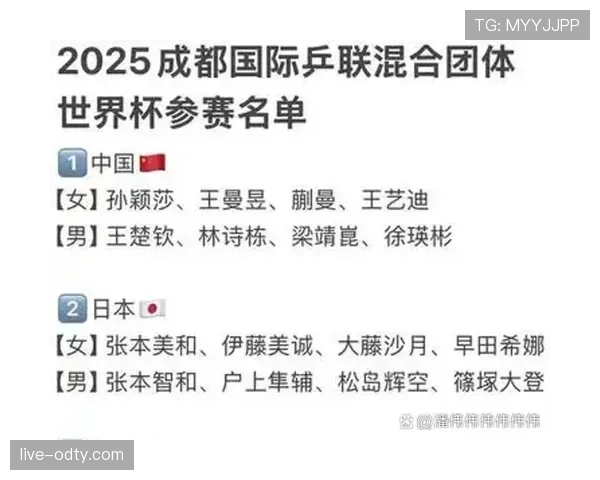 世界杯L组赛制及积分规则介绍