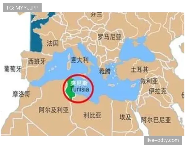 突尼斯门将位置谁最关键? 突尼斯门将位置谁最关键?