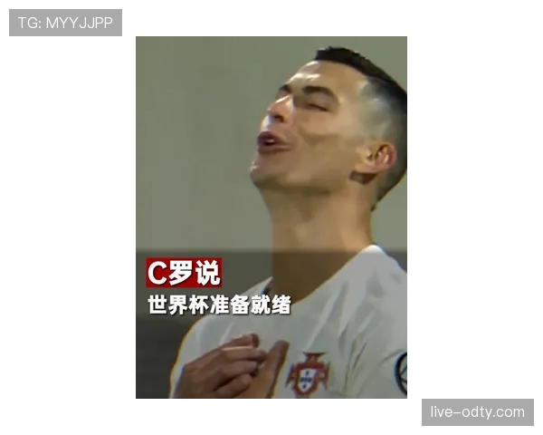 库拉索世界杯备战动态汇总 库拉索世界杯备战动态汇总