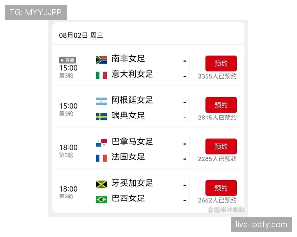 瑞典世界杯表现预测